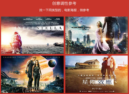 瓦巴什学院文凭毕业证买个多少钱